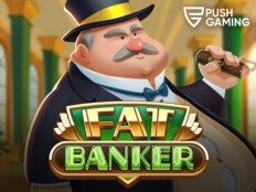 Casino days apk. Betkolil.97